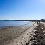 8 Person In Bjert-by Traum Сasa de vacaciones *