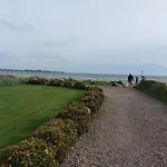 8 Person In Bjert-by Traum Сasa de vacaciones *